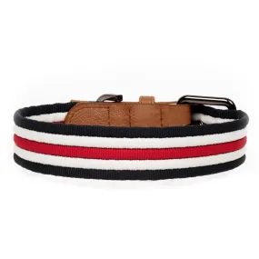 heritage collar - last one!