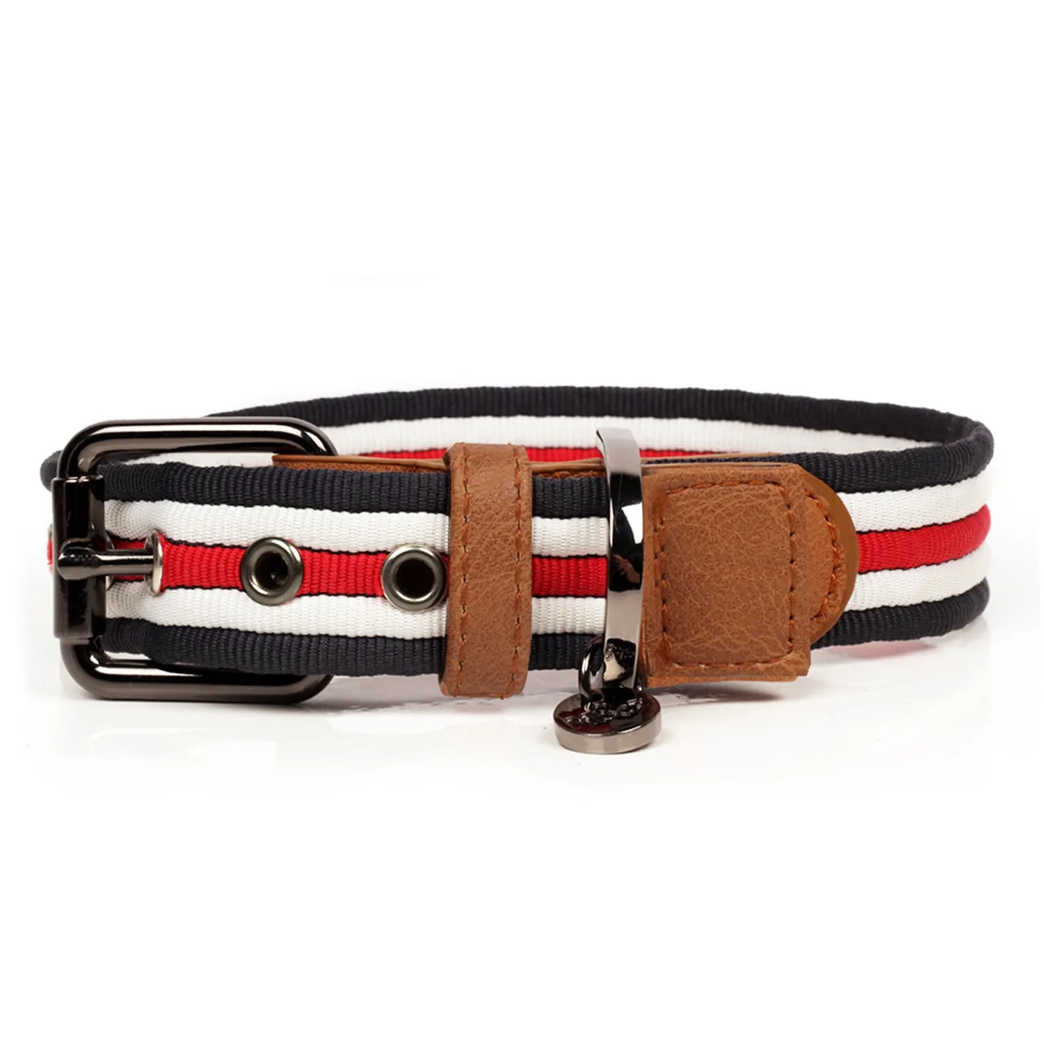 heritage collar - last one!