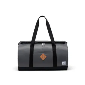 Heritage Duffle Fieldtrip Duffel