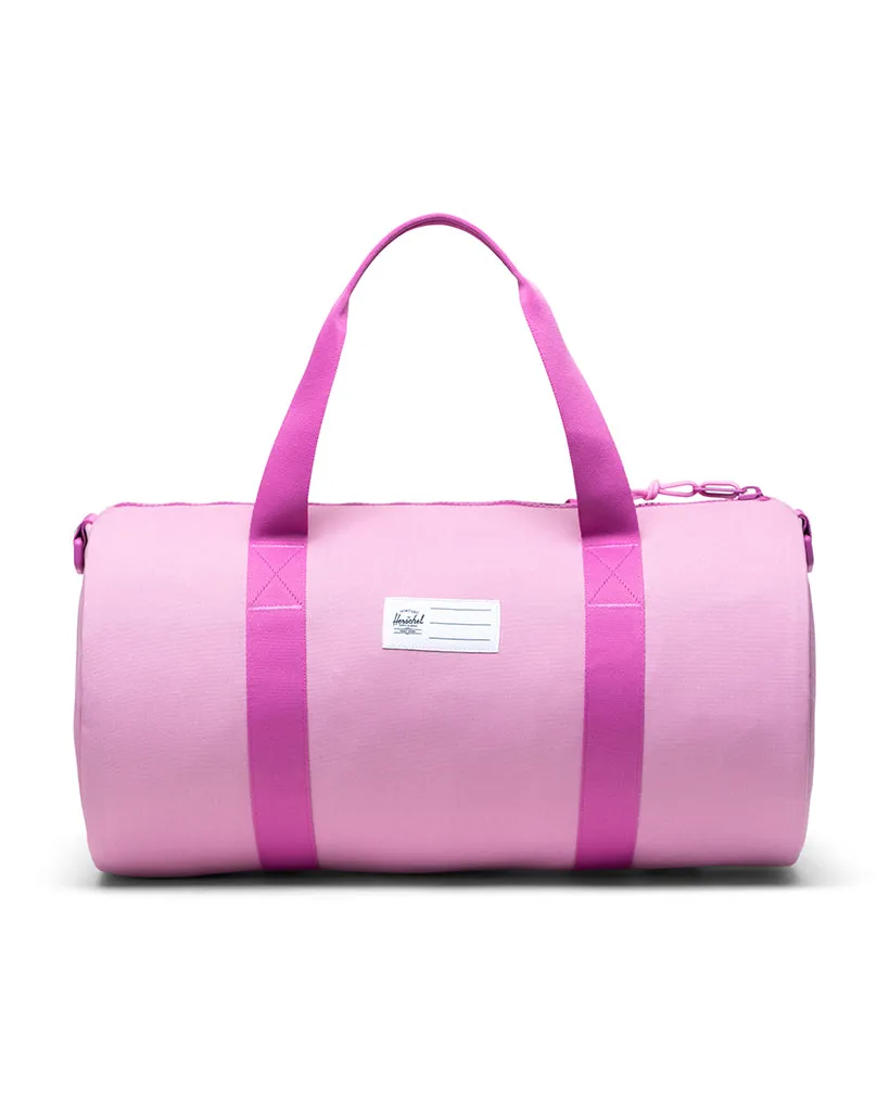 Herschel Supply Co Classic™ Duffle Little Herschel - Pastel Lavender/Spring Crocus