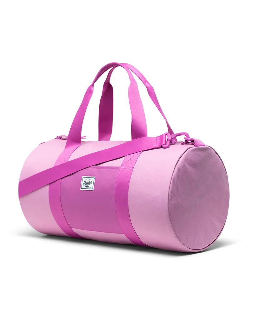 Herschel Supply Co Classic™ Duffle Little Herschel - Pastel Lavender/Spring Crocus