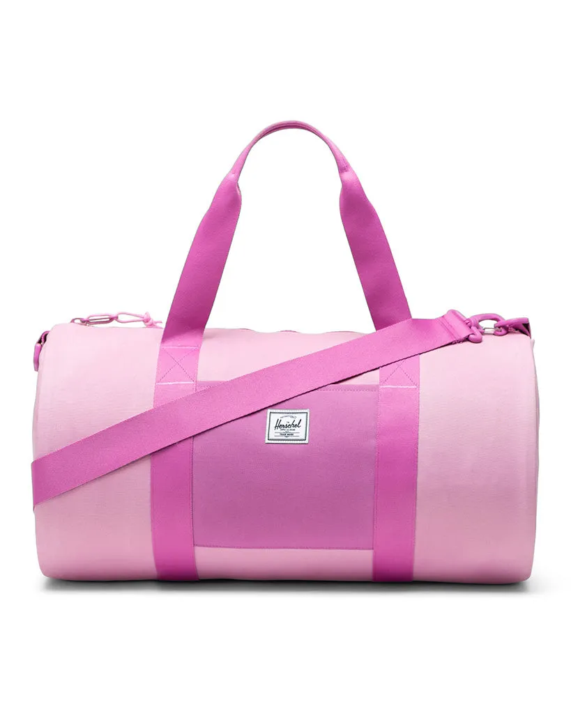 Herschel Supply Co Classic™ Duffle Little Herschel - Pastel Lavender/Spring Crocus