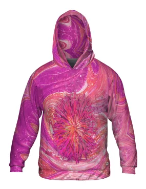 Hippie Dippie Crazy Paint