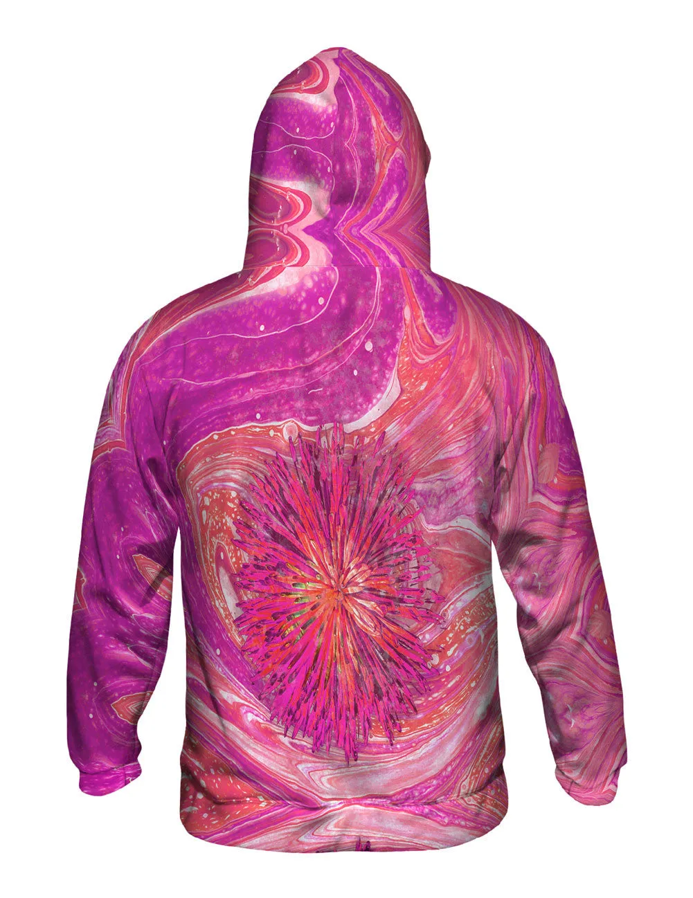Hippie Dippie Crazy Paint