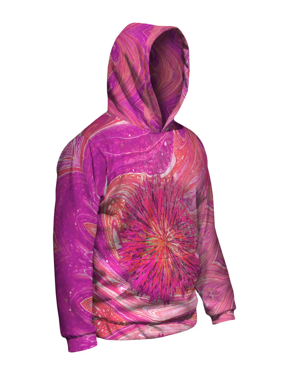 Hippie Dippie Crazy Paint
