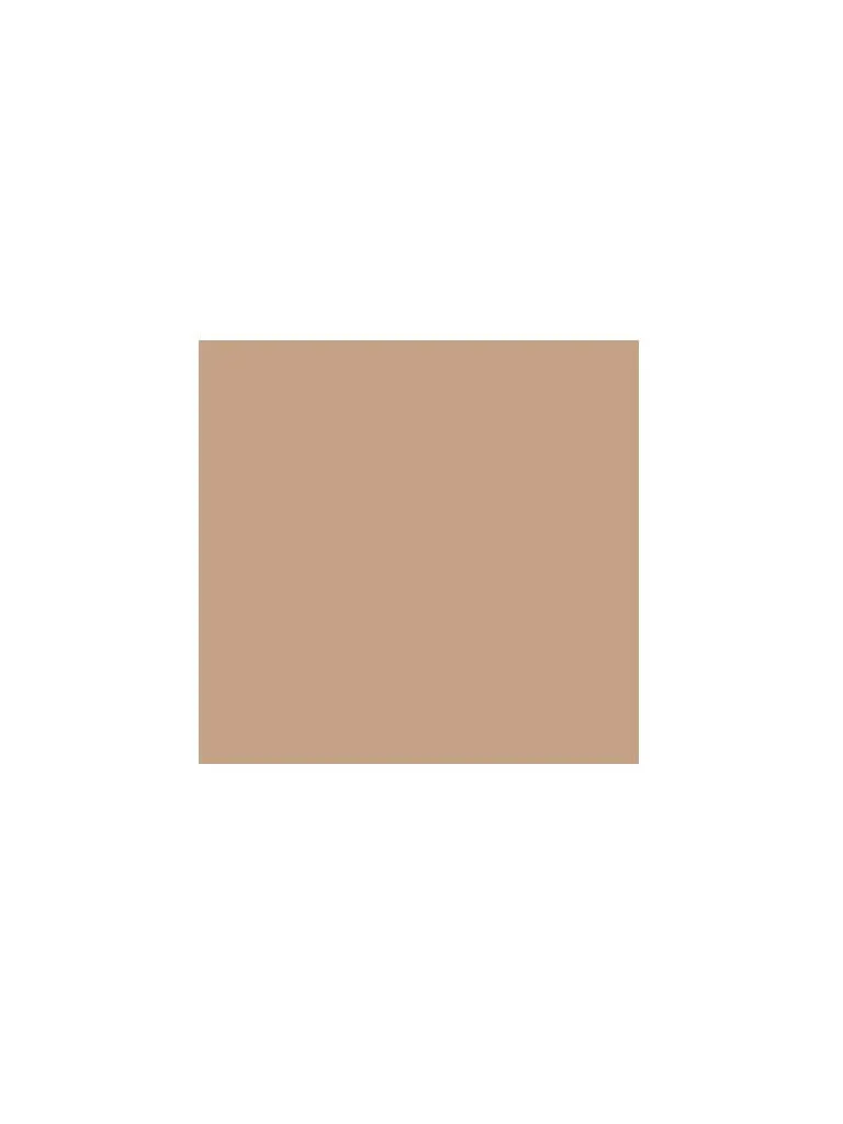 HOP Kids Taupe Cargo-Style Mid-Rise Joggers