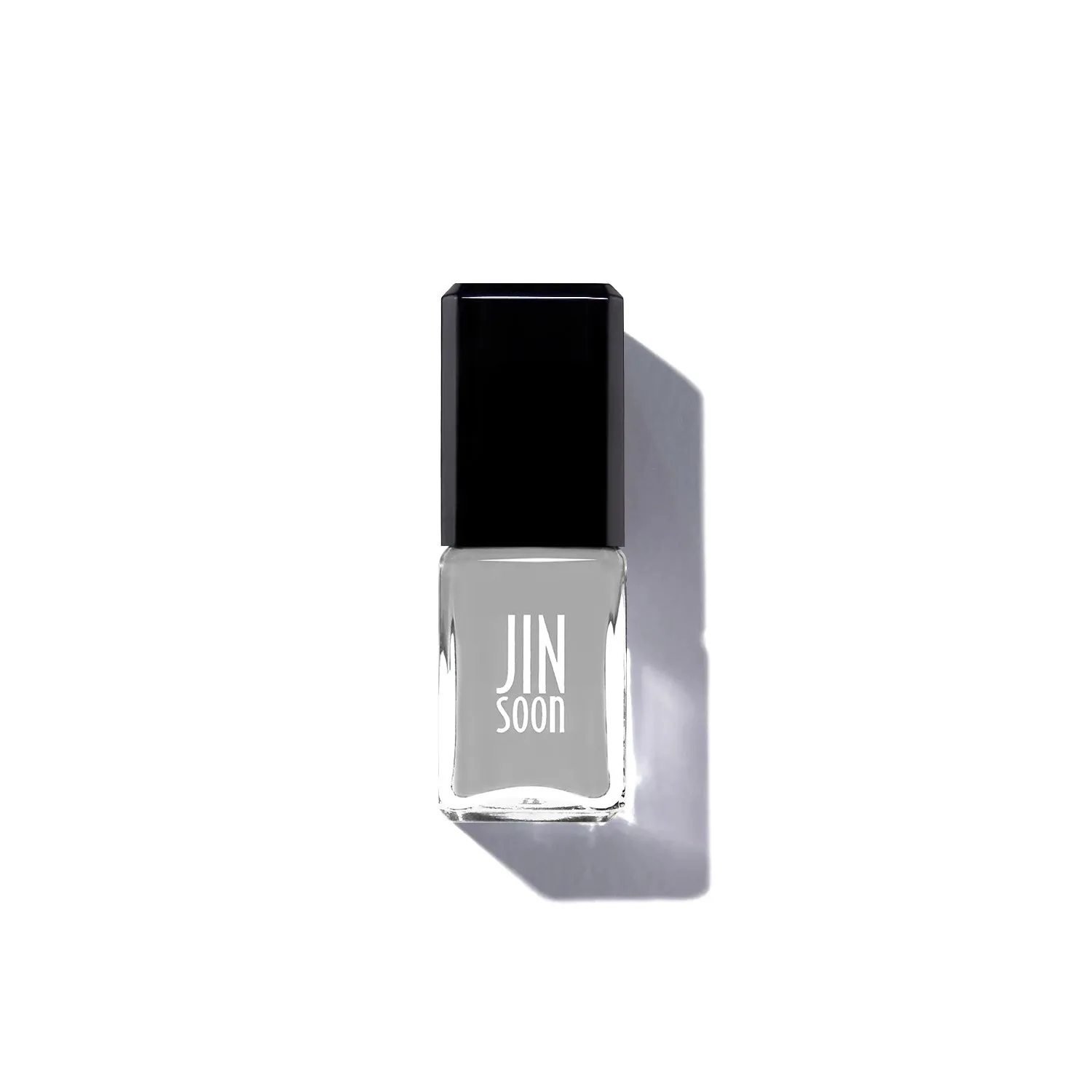 JINSOON - Grace