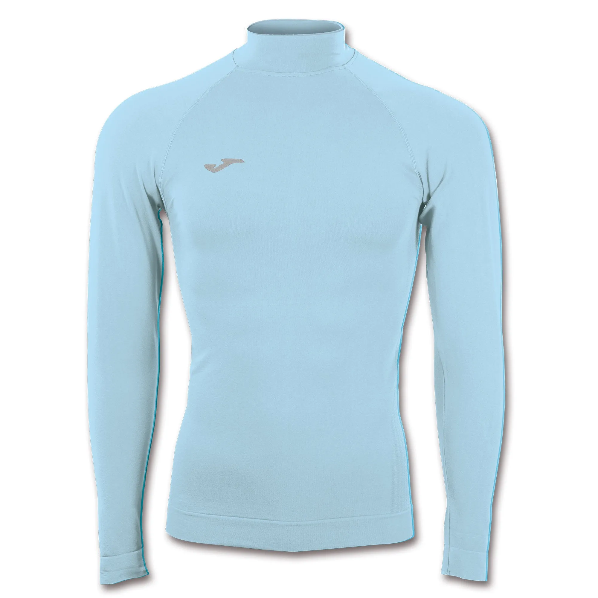 Joma Brama Classic Thermal T-Shirt