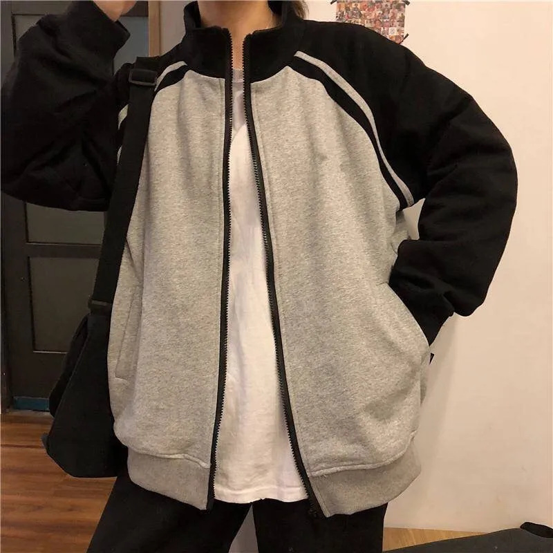 Joskaa Cross Rhinestone Knitted Cardigan Black Y2k Sexy Punk Gothic Female Short Coat Rock Streetwear Black Jacket Female Jacket Winter