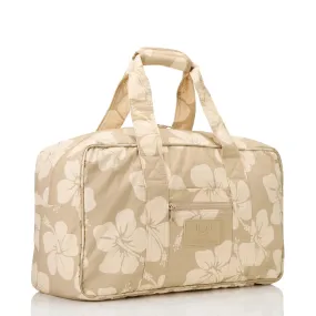 Keep It Light Weekender / Hana Hou Creme on Dune