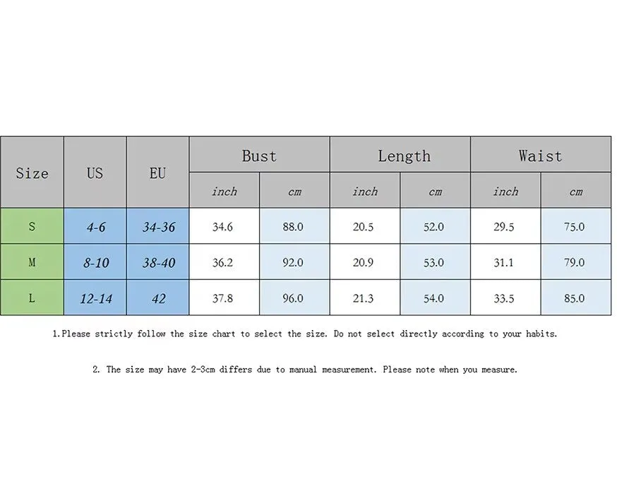 LANFUBEISI Denim Vest Coat Vintage Women Sleeveless V Neck Button Tank Tops Dark Academia 2000s Gothic Waistcoat Female Summer Fall