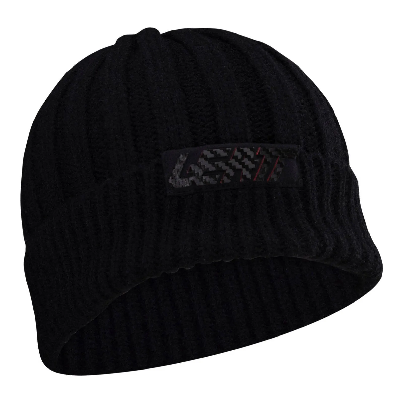 Leatt Team Beanie - Graphene