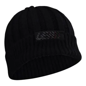 Leatt Team Beanie - Graphene