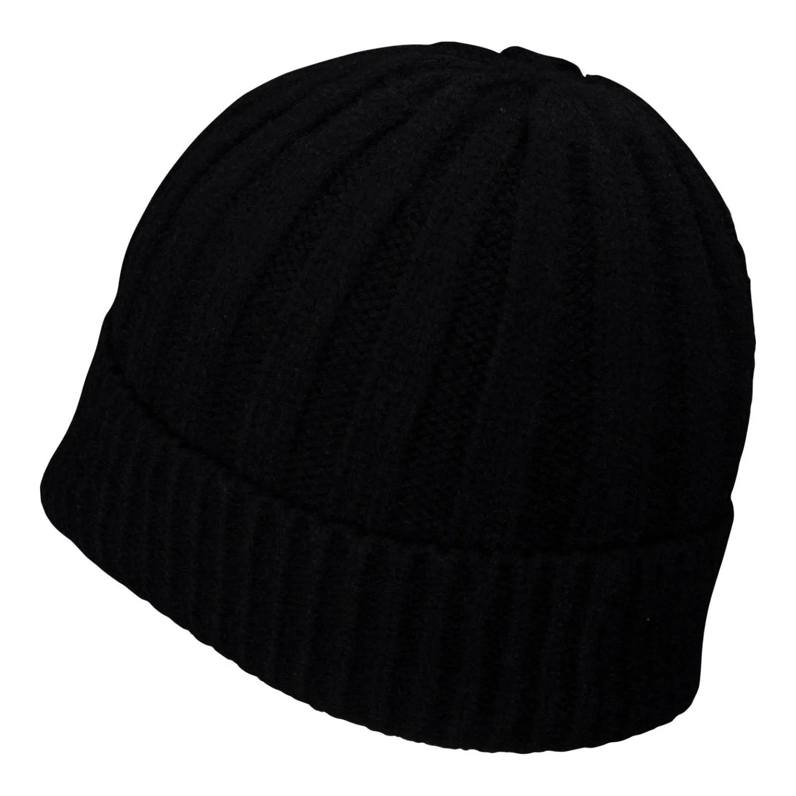Leatt Team Beanie - Graphene