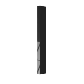 M10 Blade Pulls for Sliding Doors (Single Rear Fix)
