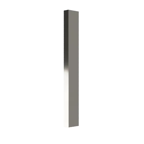 M10 Blade Pulls for Sliding Doors (Single Rear Fix)