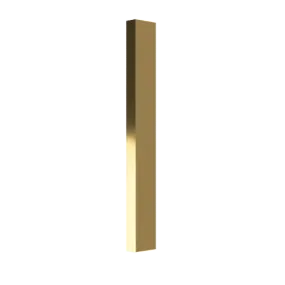M10 Blade Pulls for Sliding Doors (Single Surface Fix)