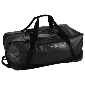 Migrate Wheeled Duffle 130L