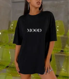 Mood To Wear Shirt