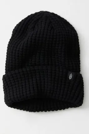 Movement Cool Down Beanie