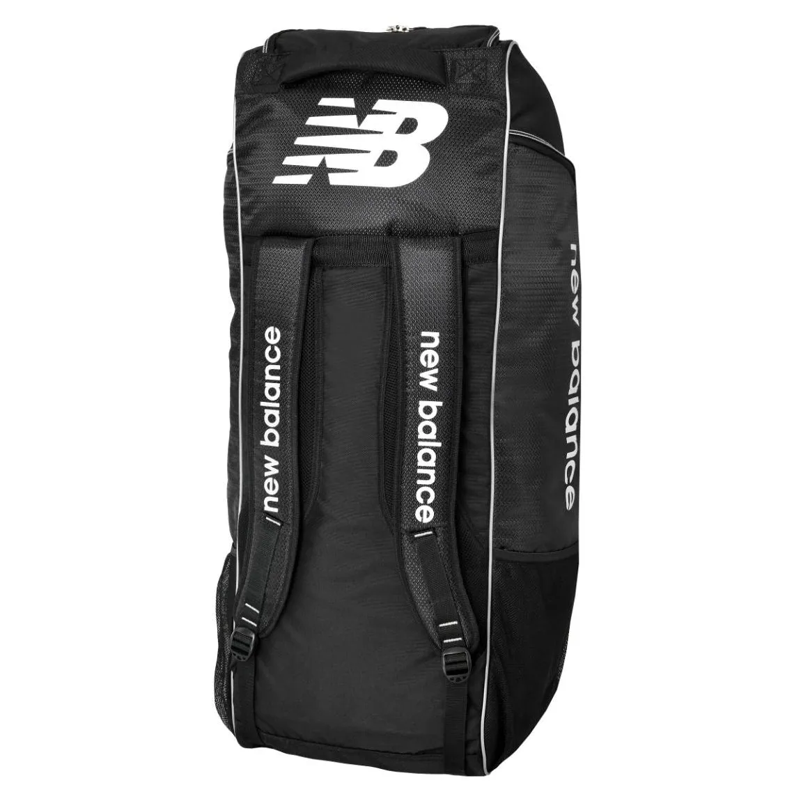 New Balance Players Pro Duffle Bag