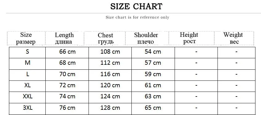 New Men's Hoodies Sweatshirts Zipper Hoodie Solid Color Hip Hop Mens Hooded Jacket Loose Track Hoodie Jacket Coat Streetwear