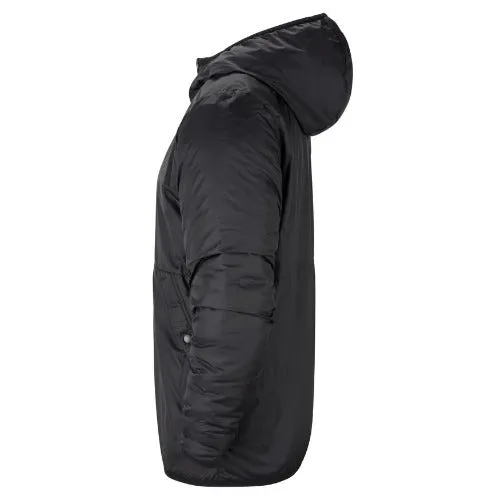 Nike Men's Therma Repel Park Soccer Jacket