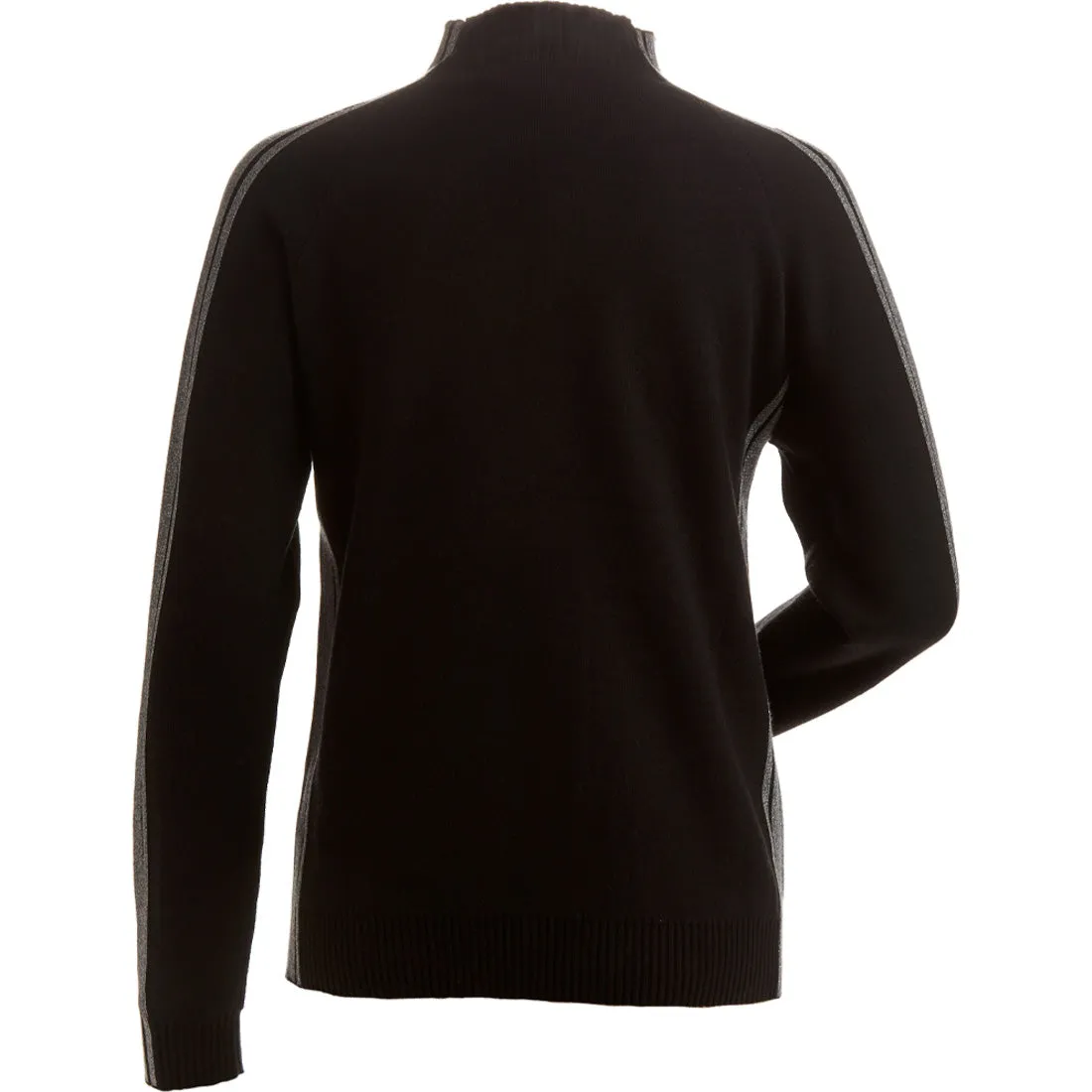 Nils Picabo Top - Women's