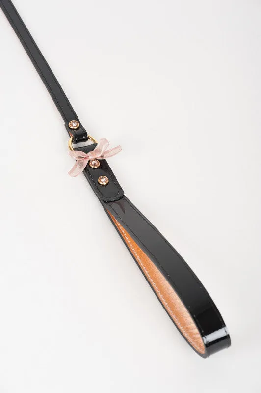 Nénette Lead