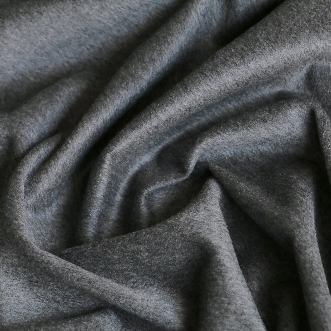 Not Just Grey
