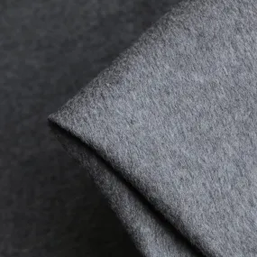 Not Just Grey
