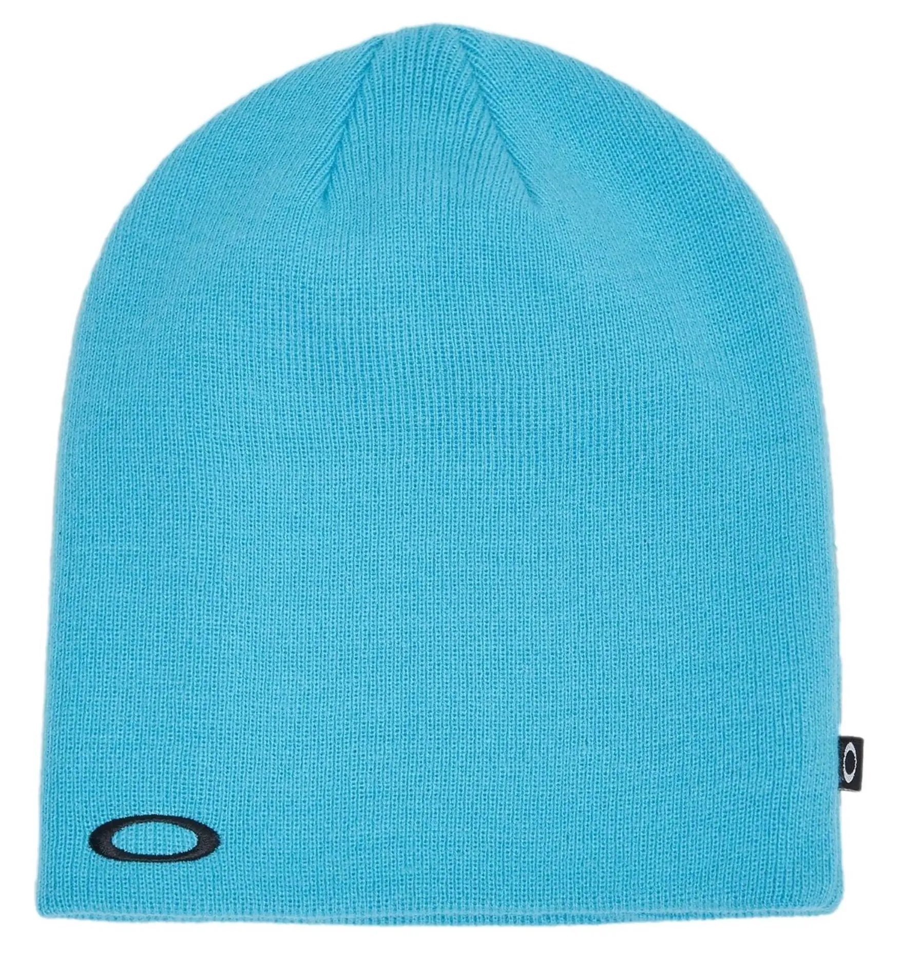 Oakley Fine Knit Beanie