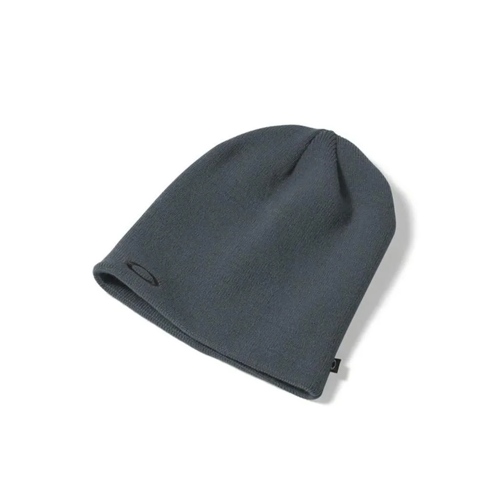 Oakley Fine Knit Beanie