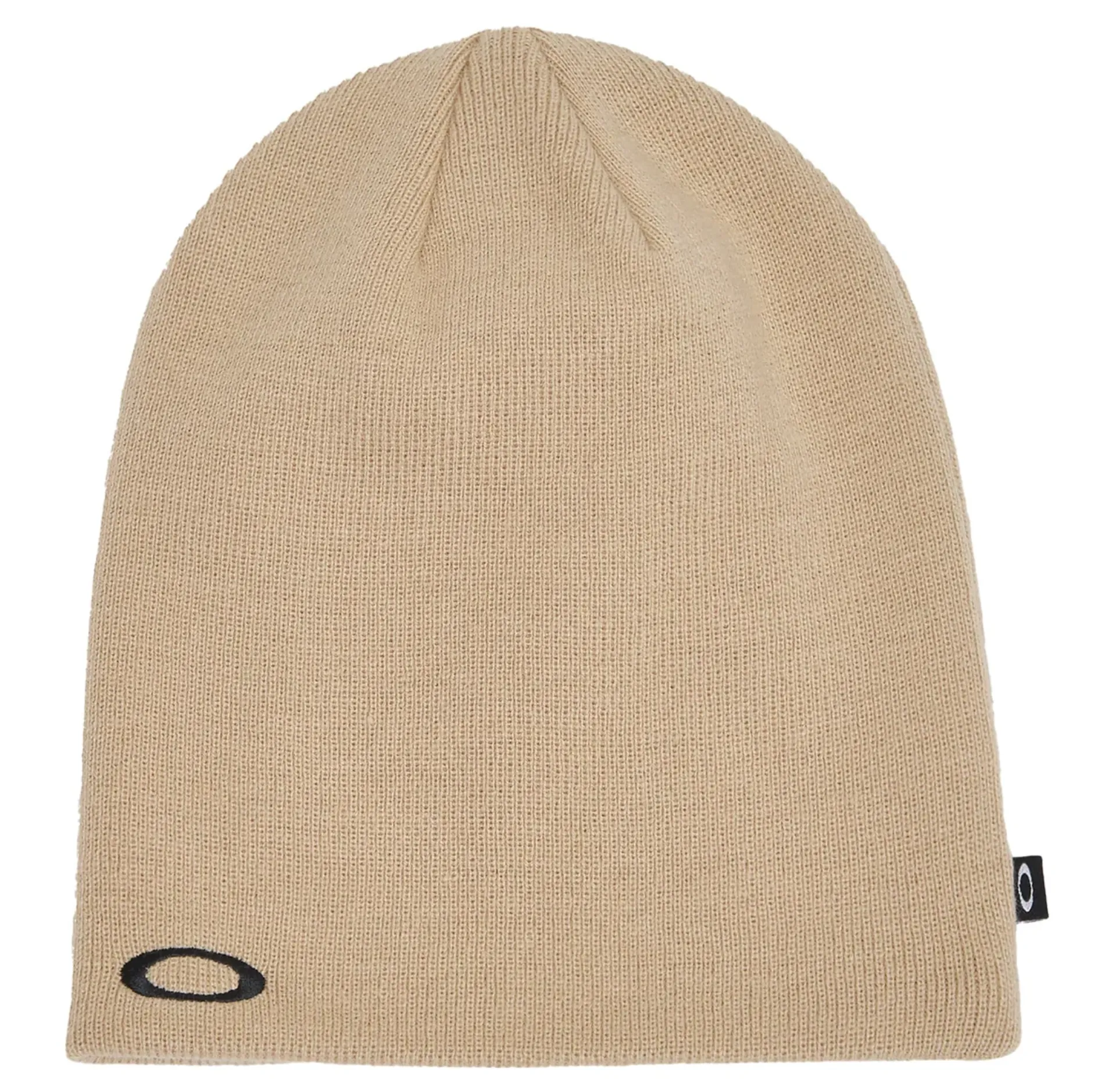 Oakley Fine Knit Beanie