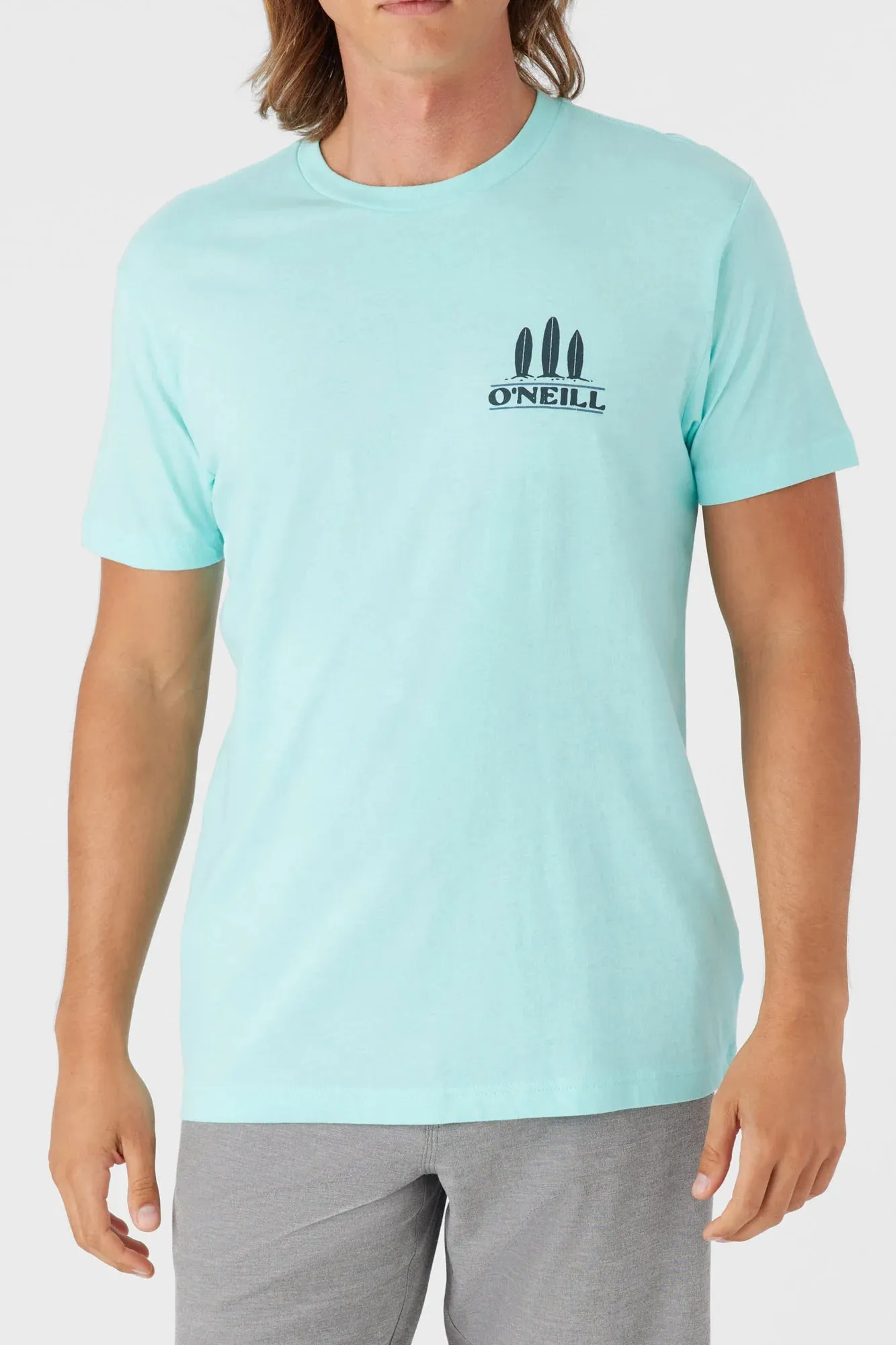 O'NEILL LAMDA LAMDA TEE