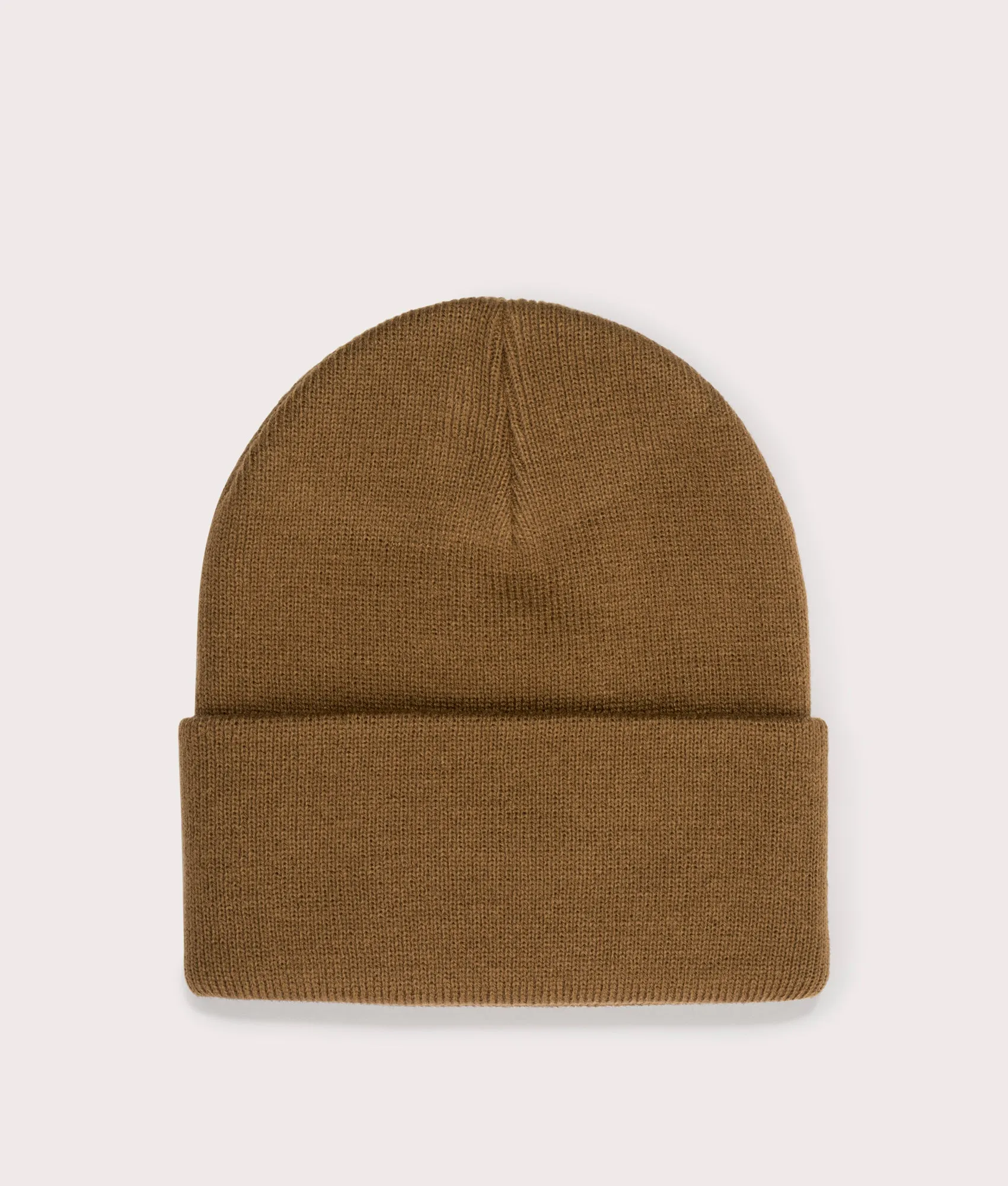 Onyx Beanie