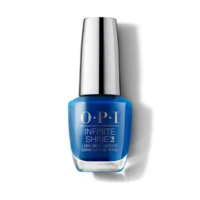 OPI Do You Sea What I Sea (Infinite Shine)