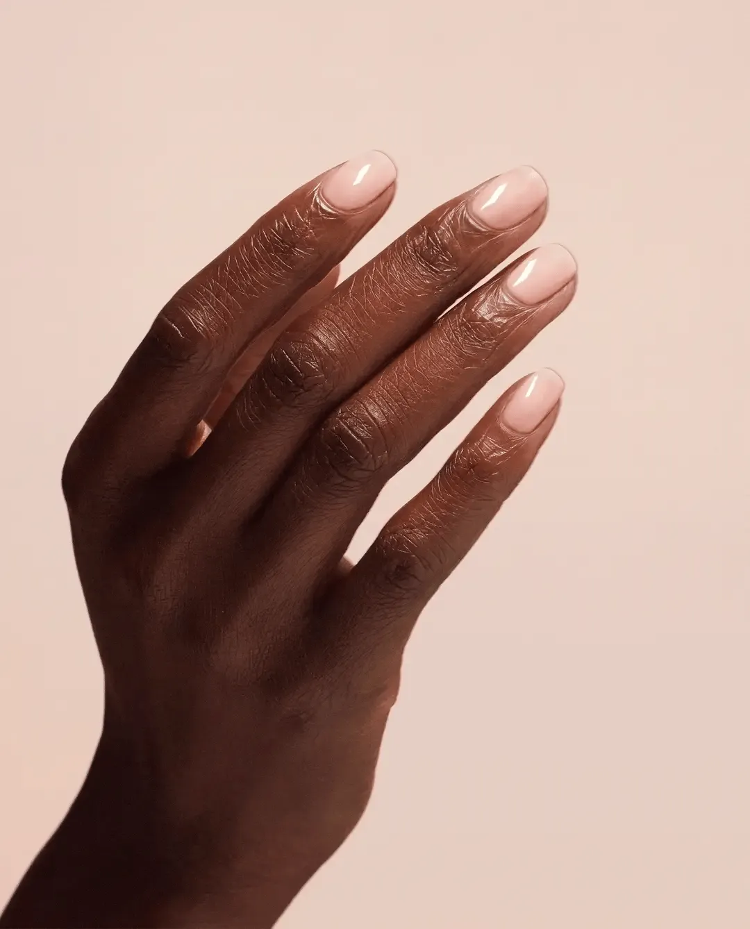 OPI Nail Envy Bubble Bath Nail Strengthener