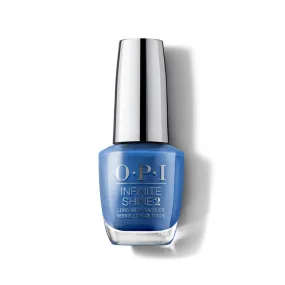 OPI Super Trop I Cal I Fiji Istic (Infinite Shine )