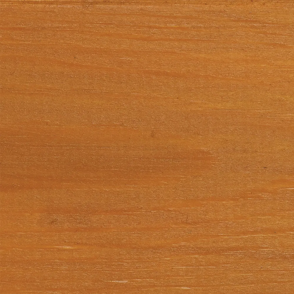 Optional Top Coat For Shire Iceni Potting Shed 8' 3" x 6' 3"
