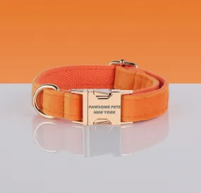 PAWSOME DOG COLLAR - #5