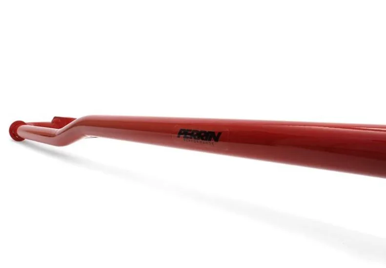 Perrin 2008  WRX/STI & FR-S/BRZ/86 25mm Rear Swaybar Kit (perPSP-SUS-234)