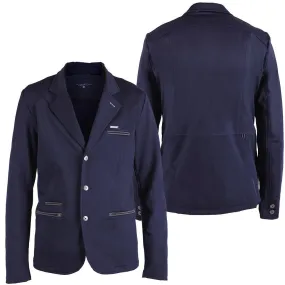 Perry Junior Competition Jacket