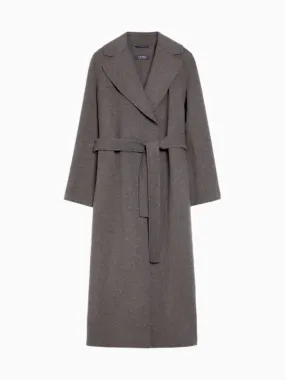 Poldo coat