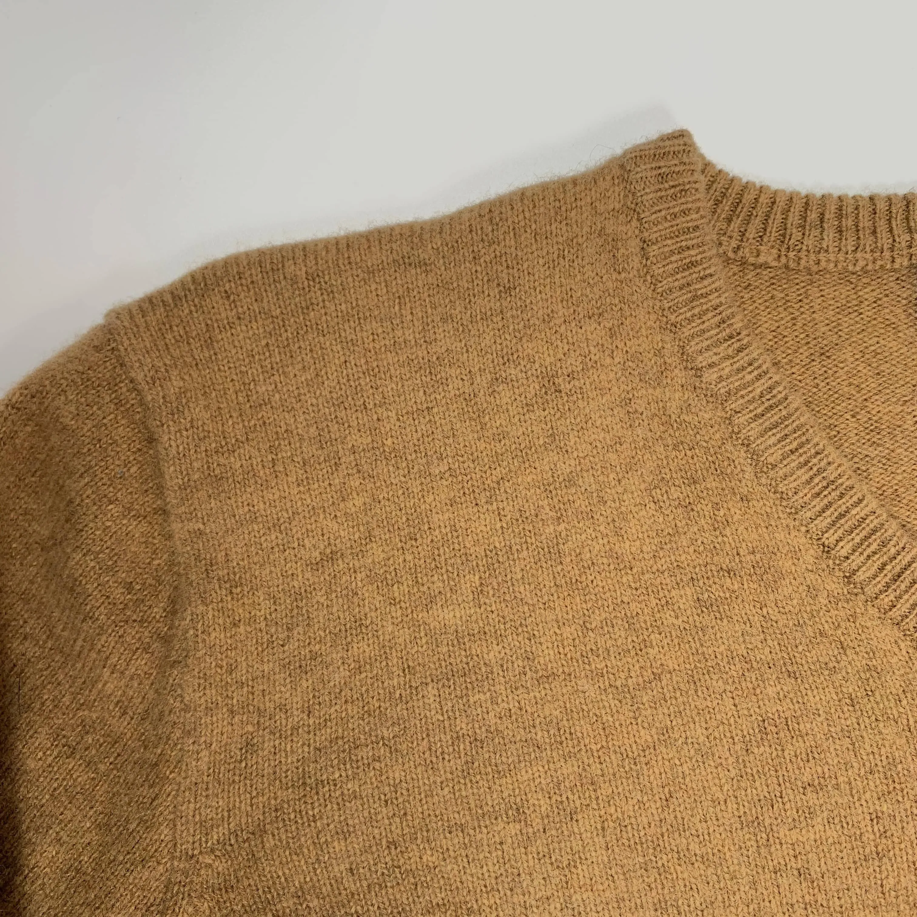 Polo Ralph Lauren Jumper