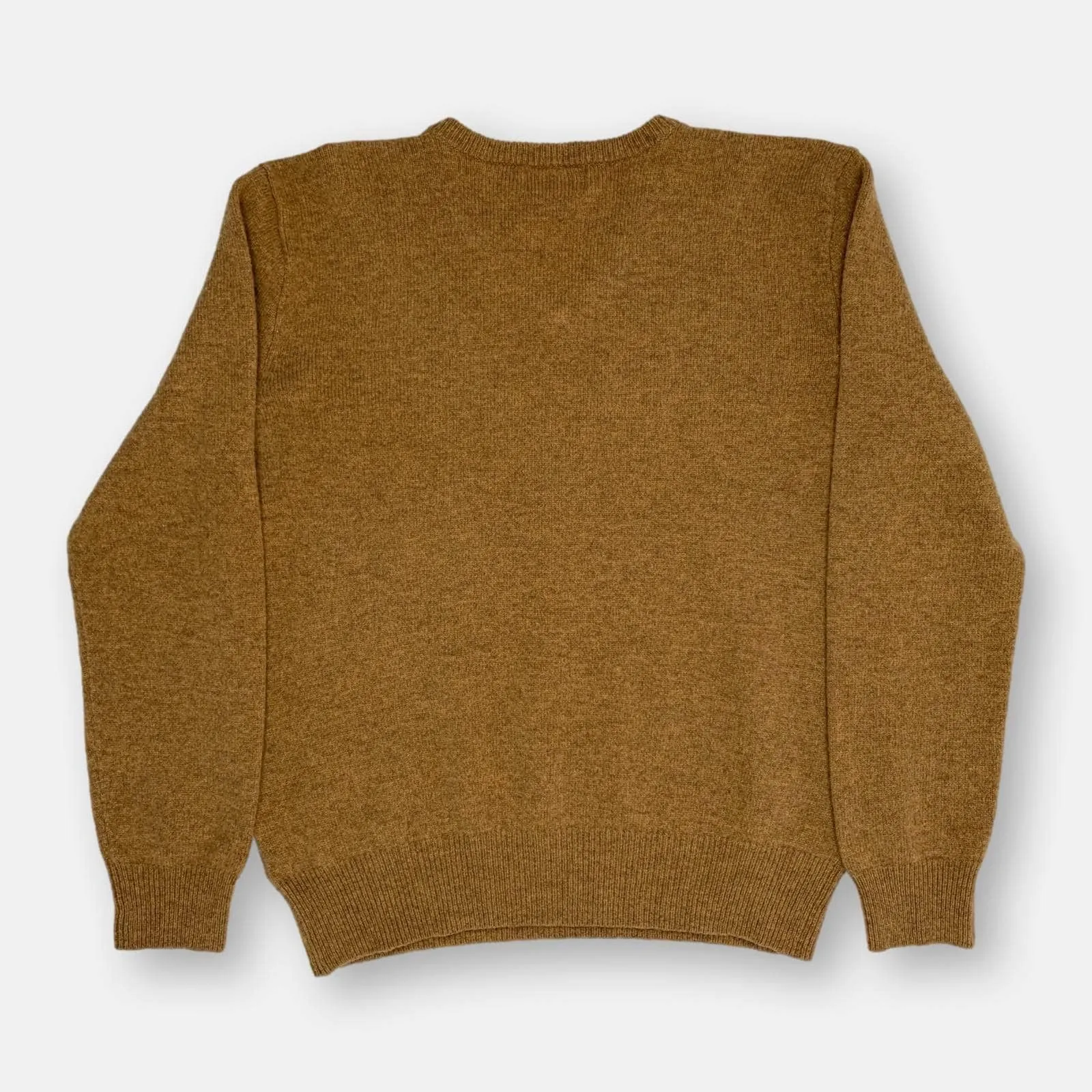 Polo Ralph Lauren Jumper