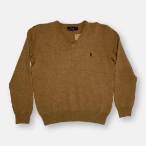 Polo Ralph Lauren Jumper