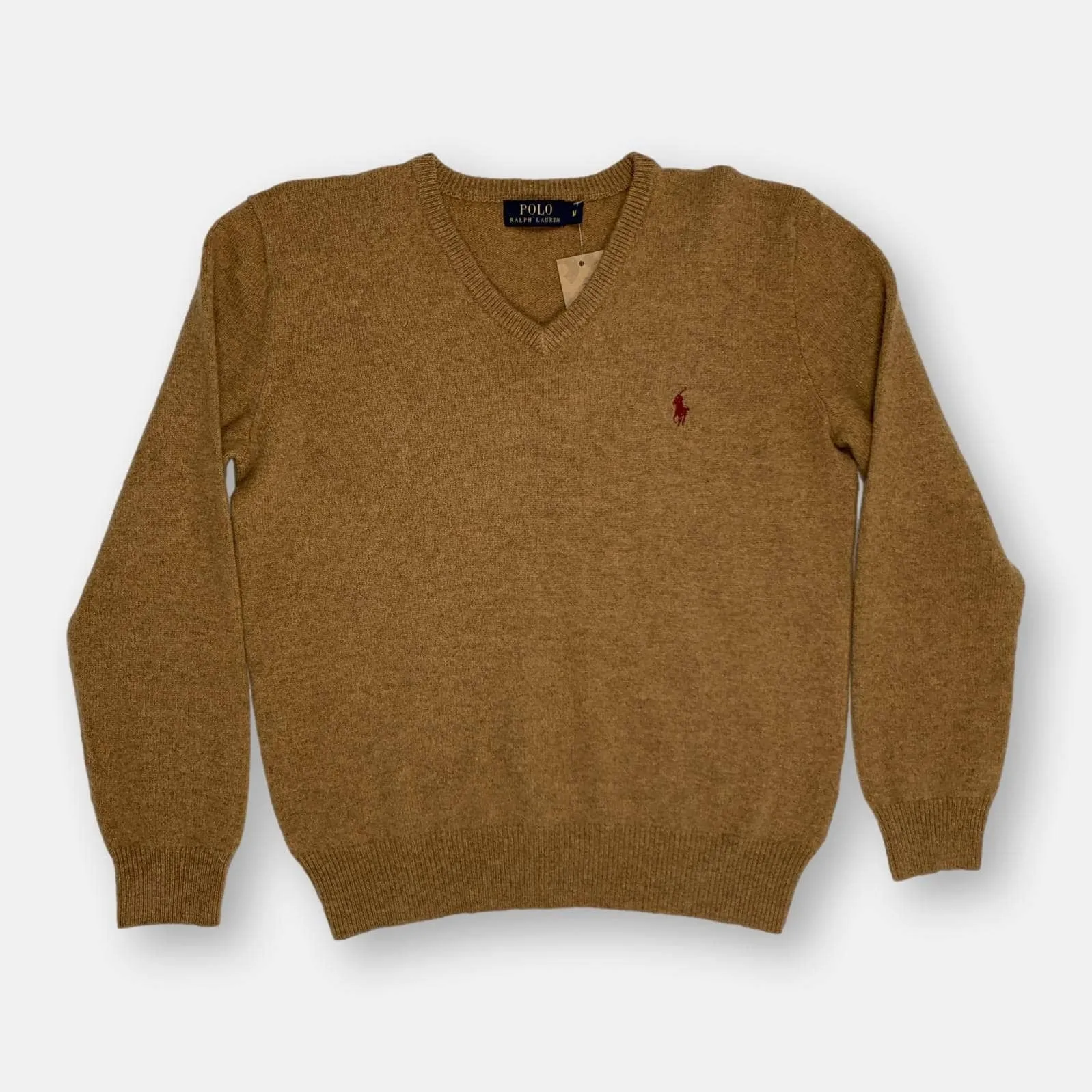 Polo Ralph Lauren Jumper