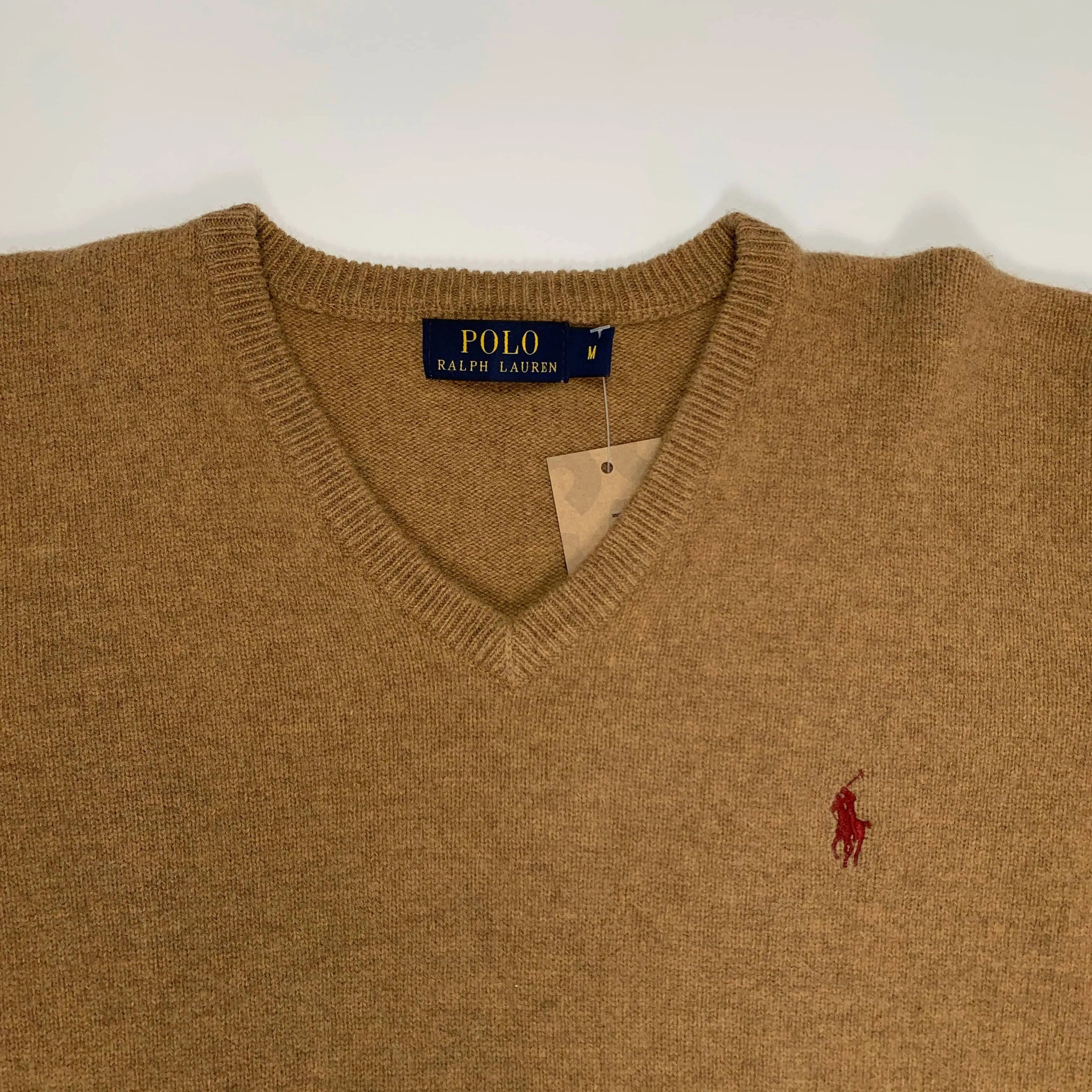 Polo Ralph Lauren Jumper