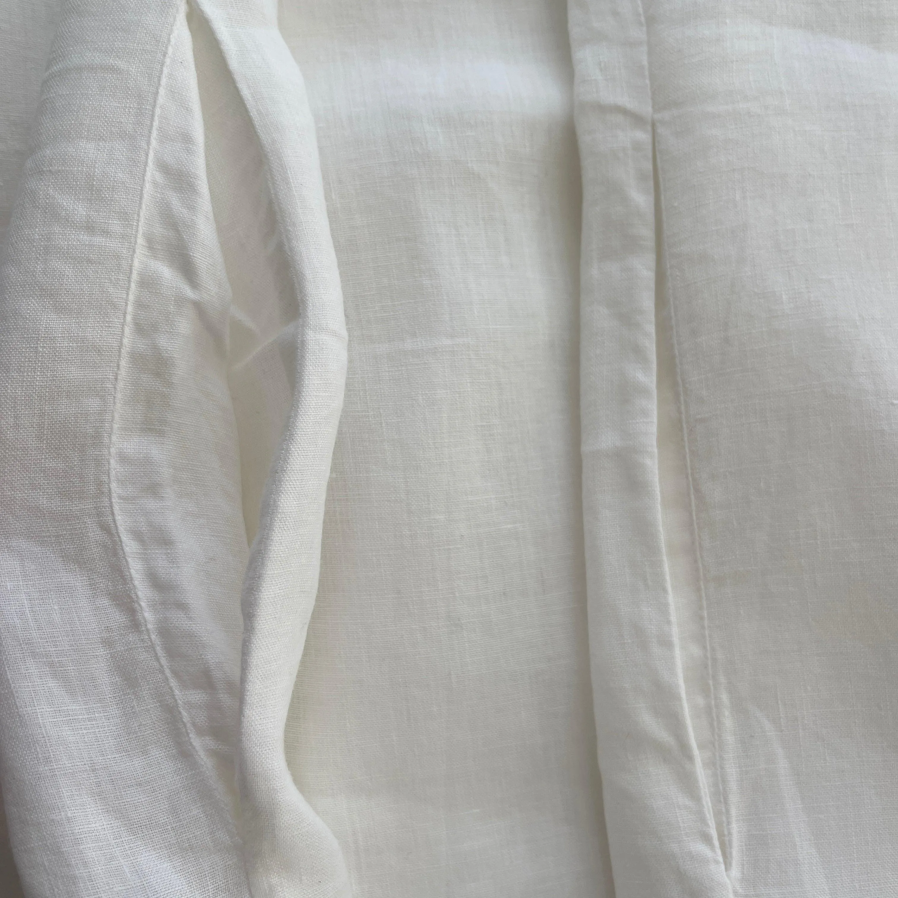 POMANDERE New Dress